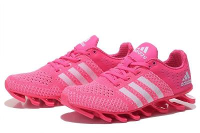 cheap adidas blade cheap no. 619